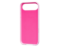 Apple Etui Beats do iPhone Air MagSafe różowe - 1362749 - zdjęcie 2